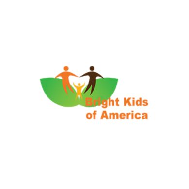brightkids chineseschool Profile Picture