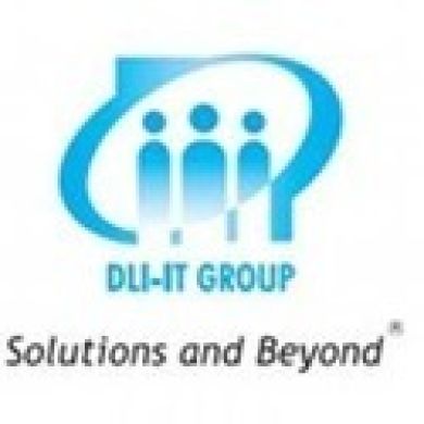 dliit group