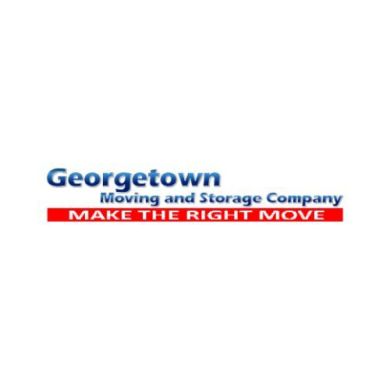 Georgetown Moving an