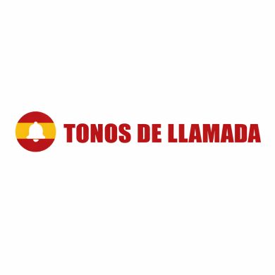 Tonos de Llamad Gratis