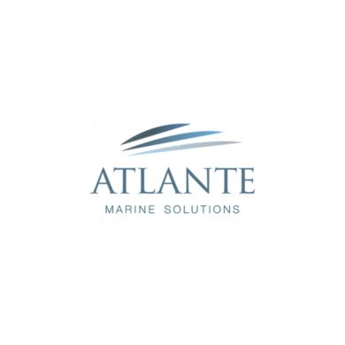 Atlante Marine Solutions
