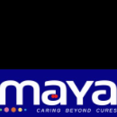 Maya Biotech Profile Picture