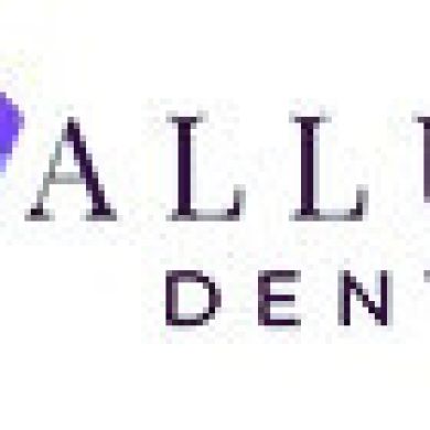 Allura Dental Profile Picture
