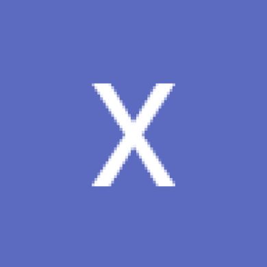 Xolidjon xojiev Profile Picture