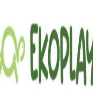 eko play