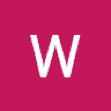 Waves Investment