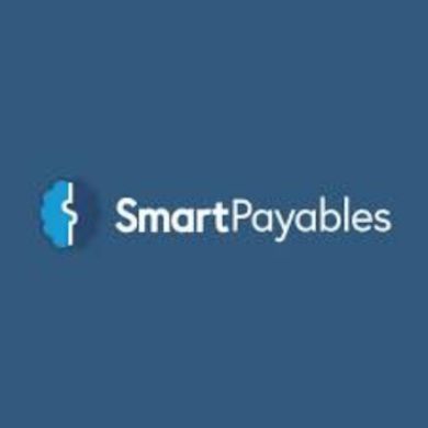 Smart Payables Business Check Printing Profile Picture