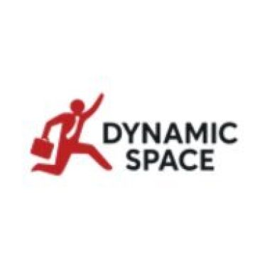 Dynamic Space