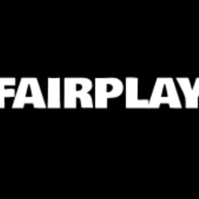Fairplay Fun
