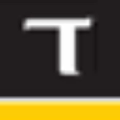 Thornado Australia
