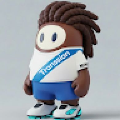 minis H