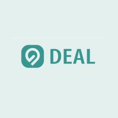 DEAL REAL ESTATE Profile Picture