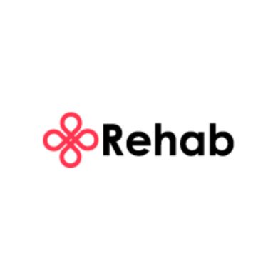 India Rehabs