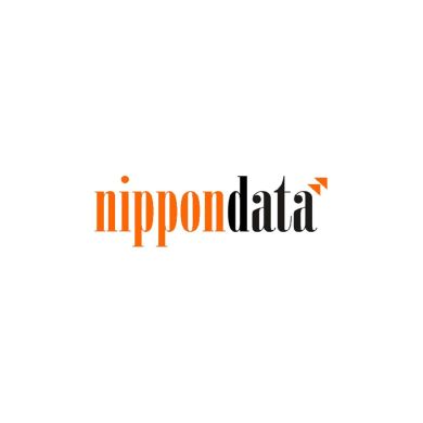 nippodatauk