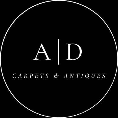 Adib Djavid Carpets and Antiques Profile Picture