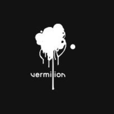 Vermilion Vermilion