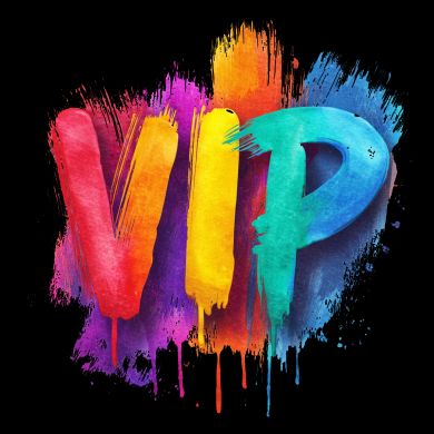 tomau vip