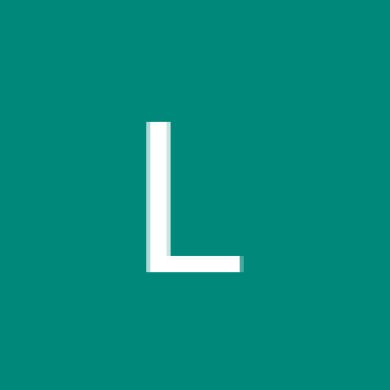 Labonna Akter