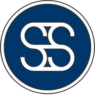 sinosteel pipe Profile Picture