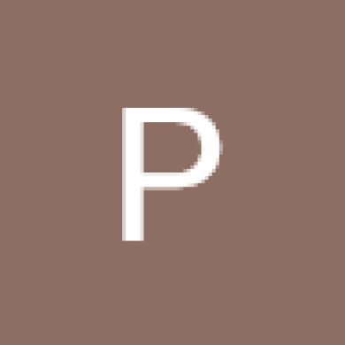 Расуль Мужагитдинов