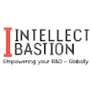 Intellect Bastion
