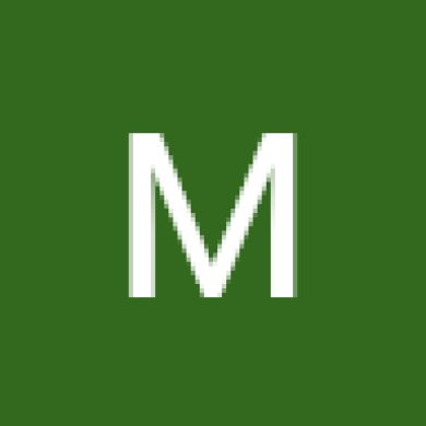 Мага Плиев