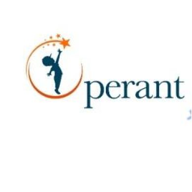 Operant Systems