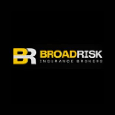 Broad Risk Insurance Brokers Insurance Brokers
