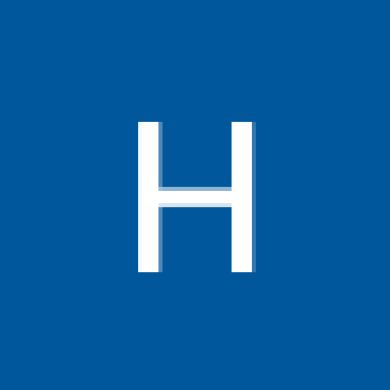 Навелла Абдуллабеков