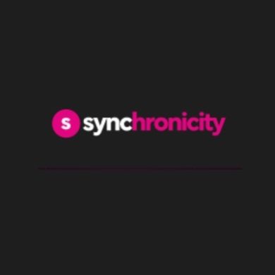 Synchronicity Designs