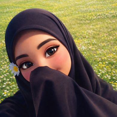 umma1775037519 Profile Picture