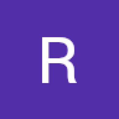 Rayhona Xayitboyeva Profile Picture