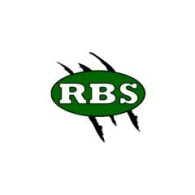 Road Bridge Services