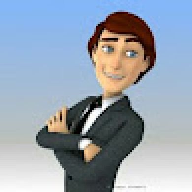 ardeem kanor Profile Picture