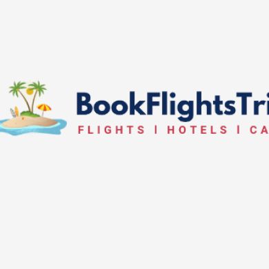 bookflightstrip bookflightstrip