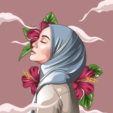 Noor Noor Profile Picture
