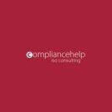 compliancehelpconsulting