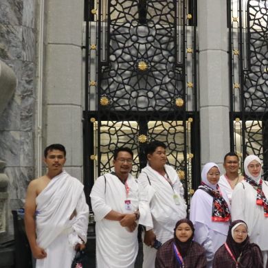 surahmad_afsyah