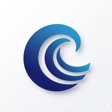 ummon Profile Picture