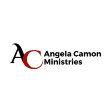 Angela Camon Ministr