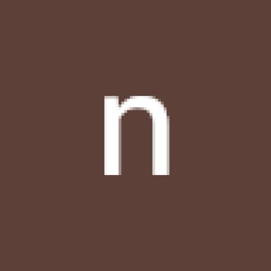 nesry werkcho