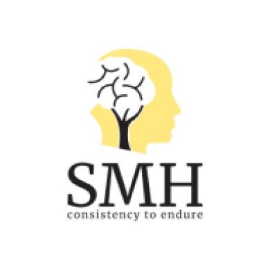 Stability Mental Hea