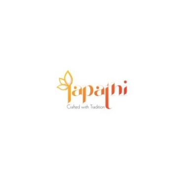 TAPATHI E COMMERCE