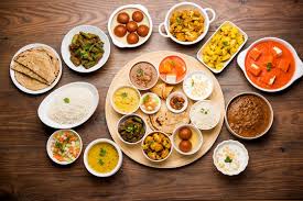 Indian Food in Ubud: A Culinary Experience You’ll Love : ext_6893422 — LiveJournal