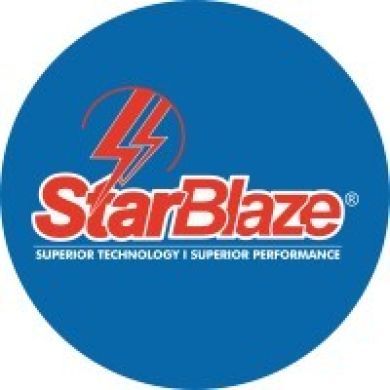 star blaze Profile Picture