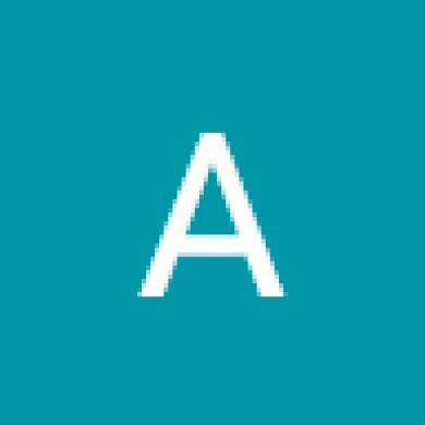 Amena Radiya Profile Picture