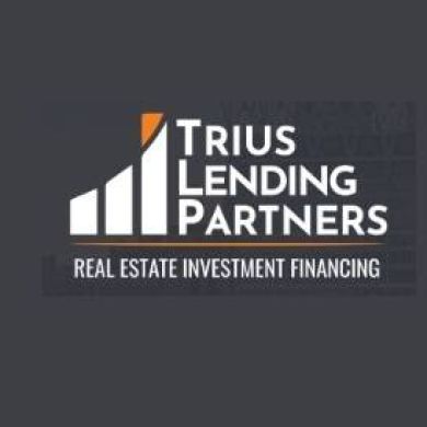 triuslending