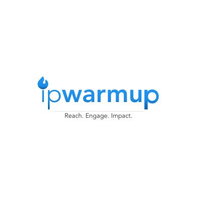 Ipwarmup Ipwarmup