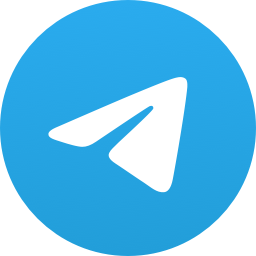 Telegram: View @mnogonazi