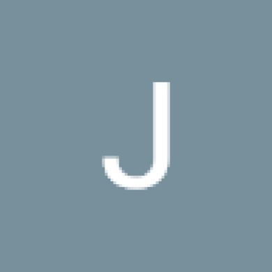 Javohir J Profile Picture
